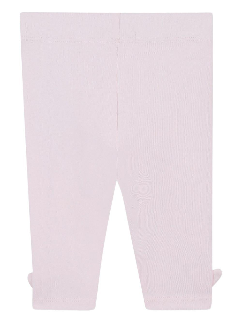 Billieblush completo due pezzi - Ninna Nanna