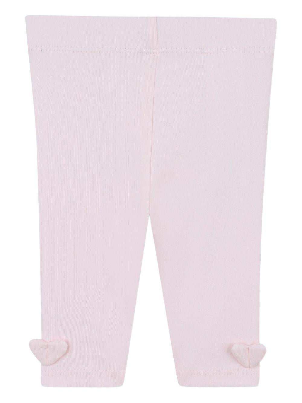 Billieblush completo due pezzi - Ninna Nanna