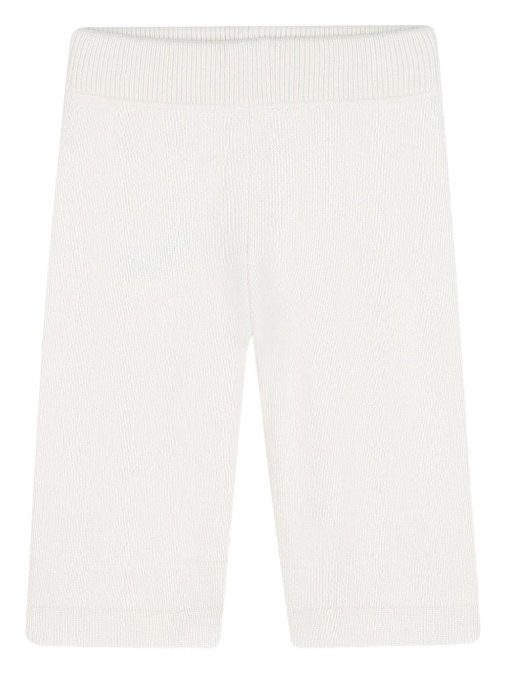 Billieblush completo in maglia - Ninna Nanna