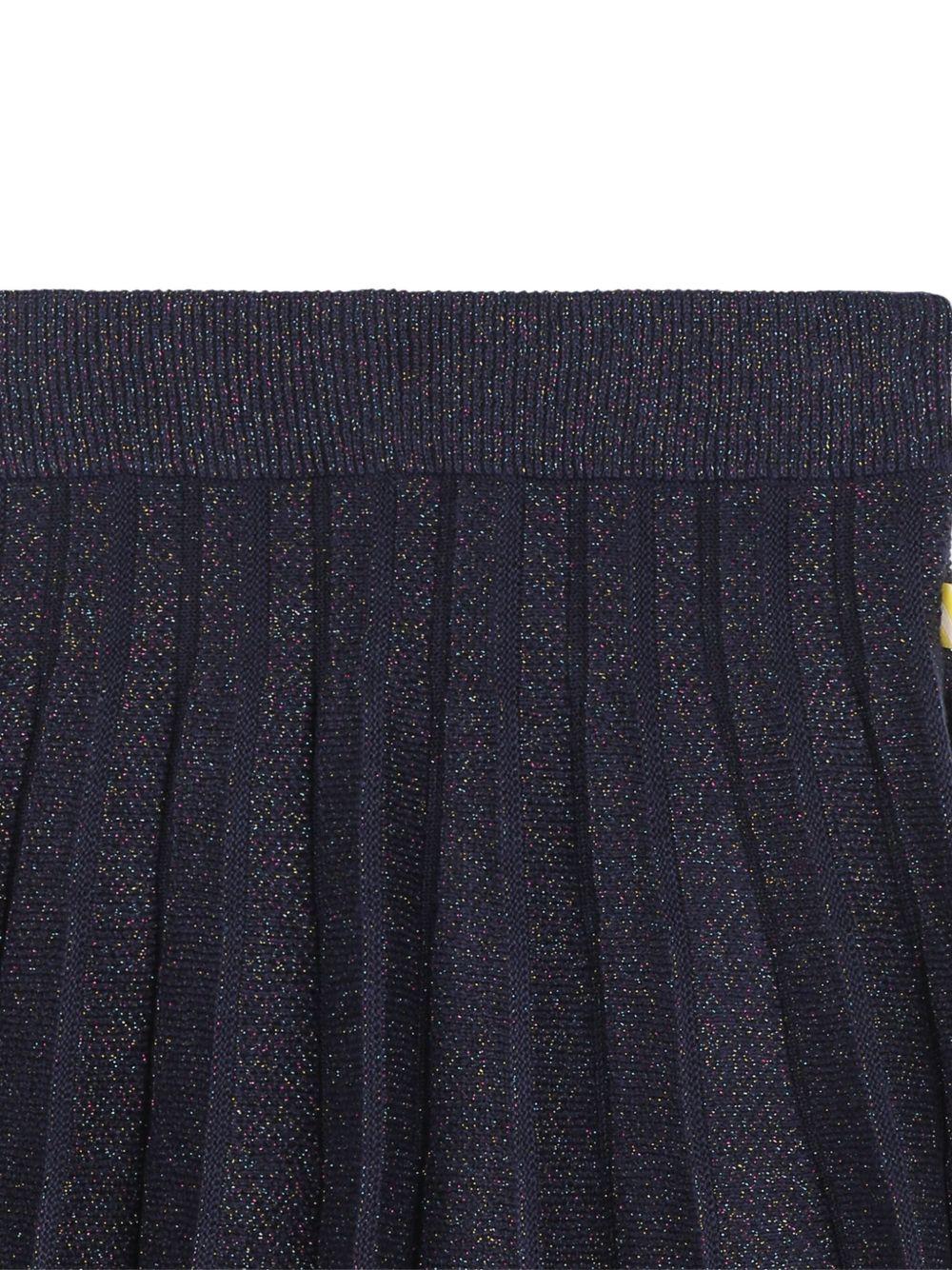 Billieblush gonna - Ninna Nanna