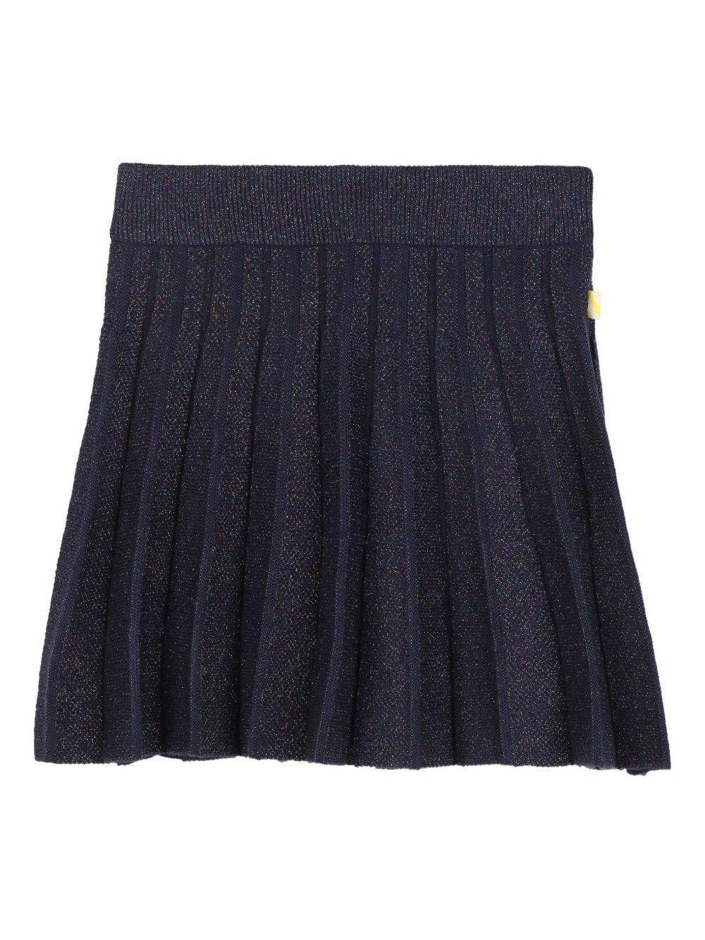 Billieblush gonna - Ninna Nanna