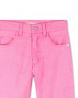 Billieblush jeans - Ninna Nanna