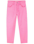Billieblush jeans - Ninna Nanna