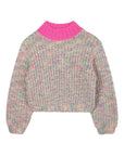 Billieblush maglione - Ninna Nanna