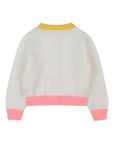 Billieblush maglione - Ninna Nanna
