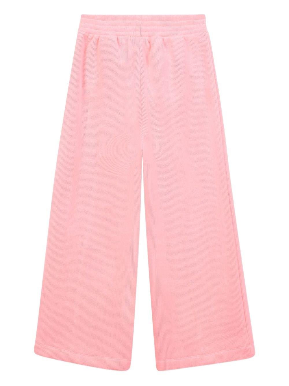 Billieblush pantaloni - Ninna Nanna