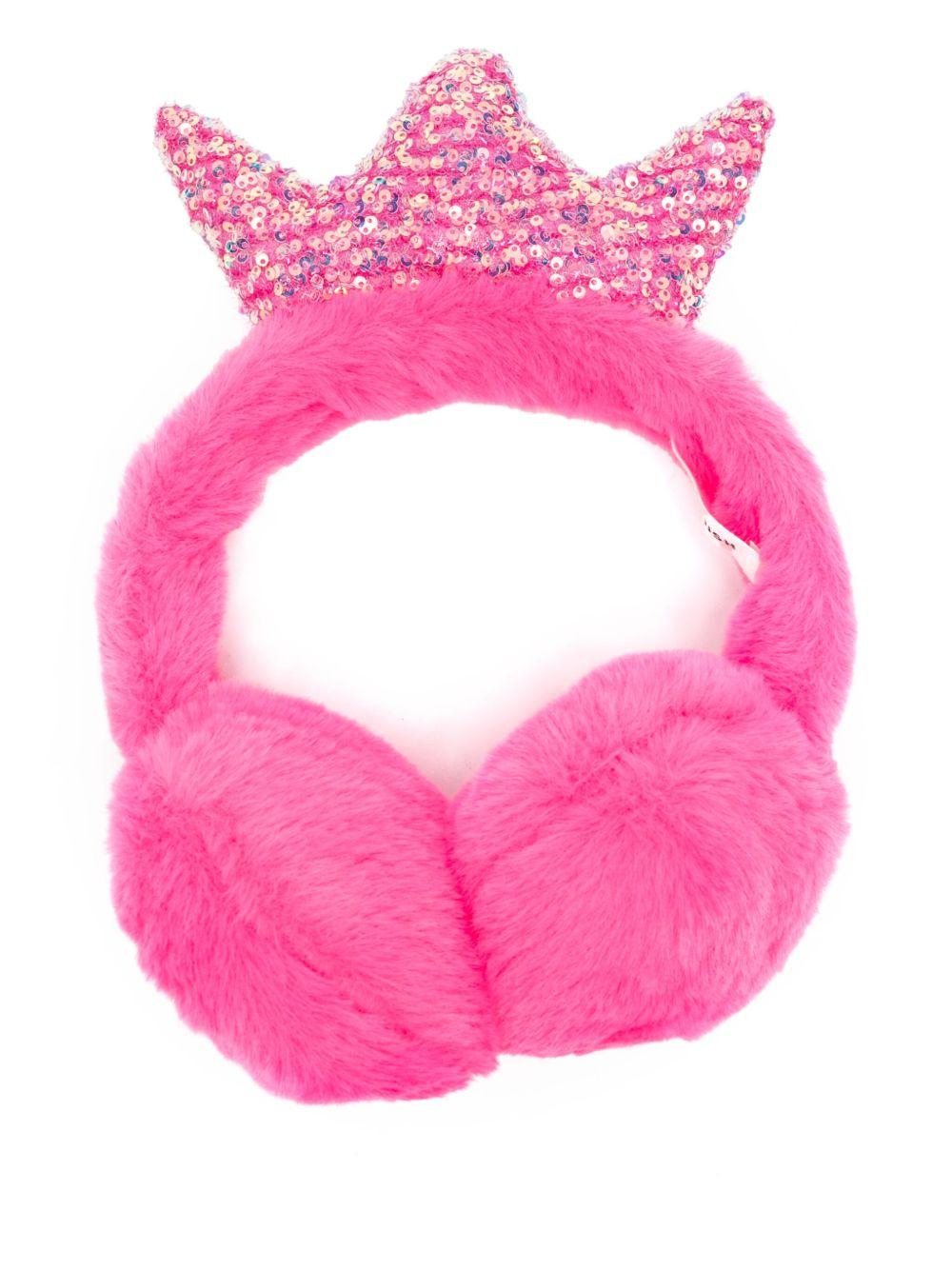 Billieblush paraorecchie - Ninna Nanna