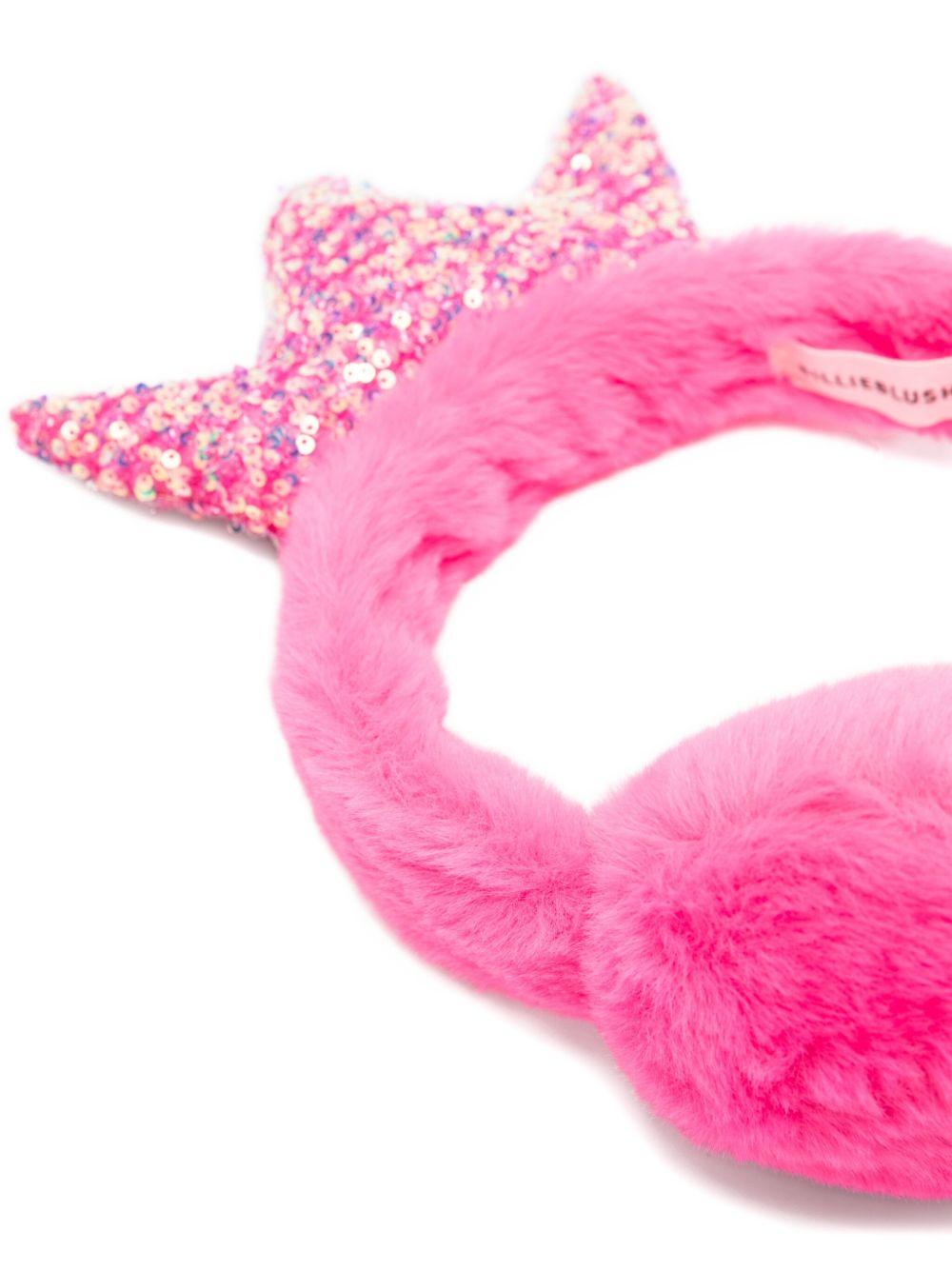 Billieblush paraorecchie - Ninna Nanna