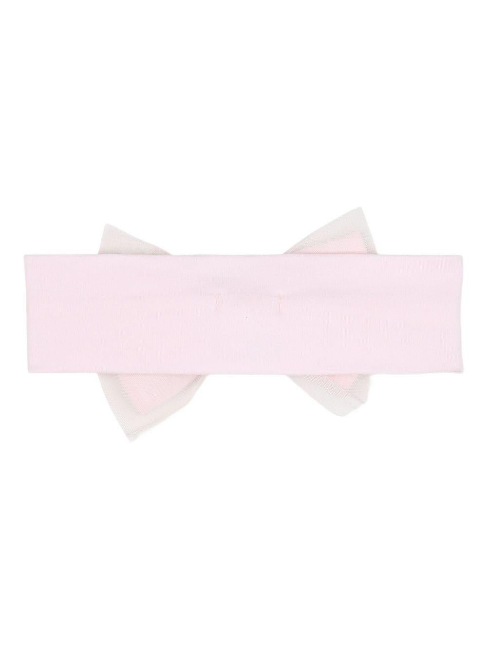 Billieblush set abito - Ninna Nanna