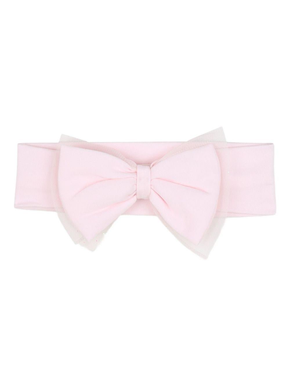 Billieblush set abito - Ninna Nanna