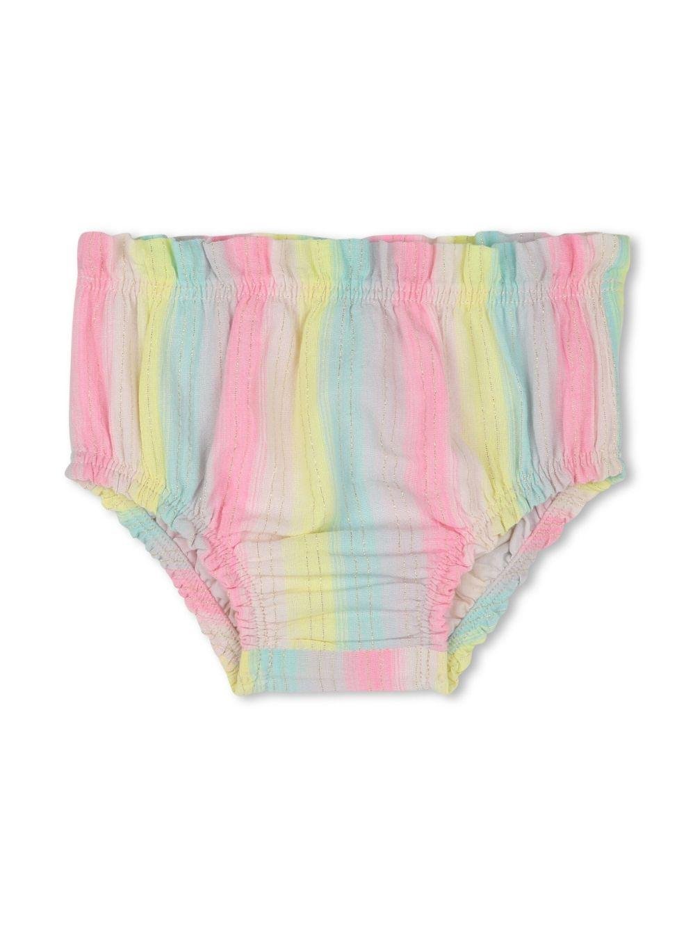 Billieblush set abito - Ninna Nanna