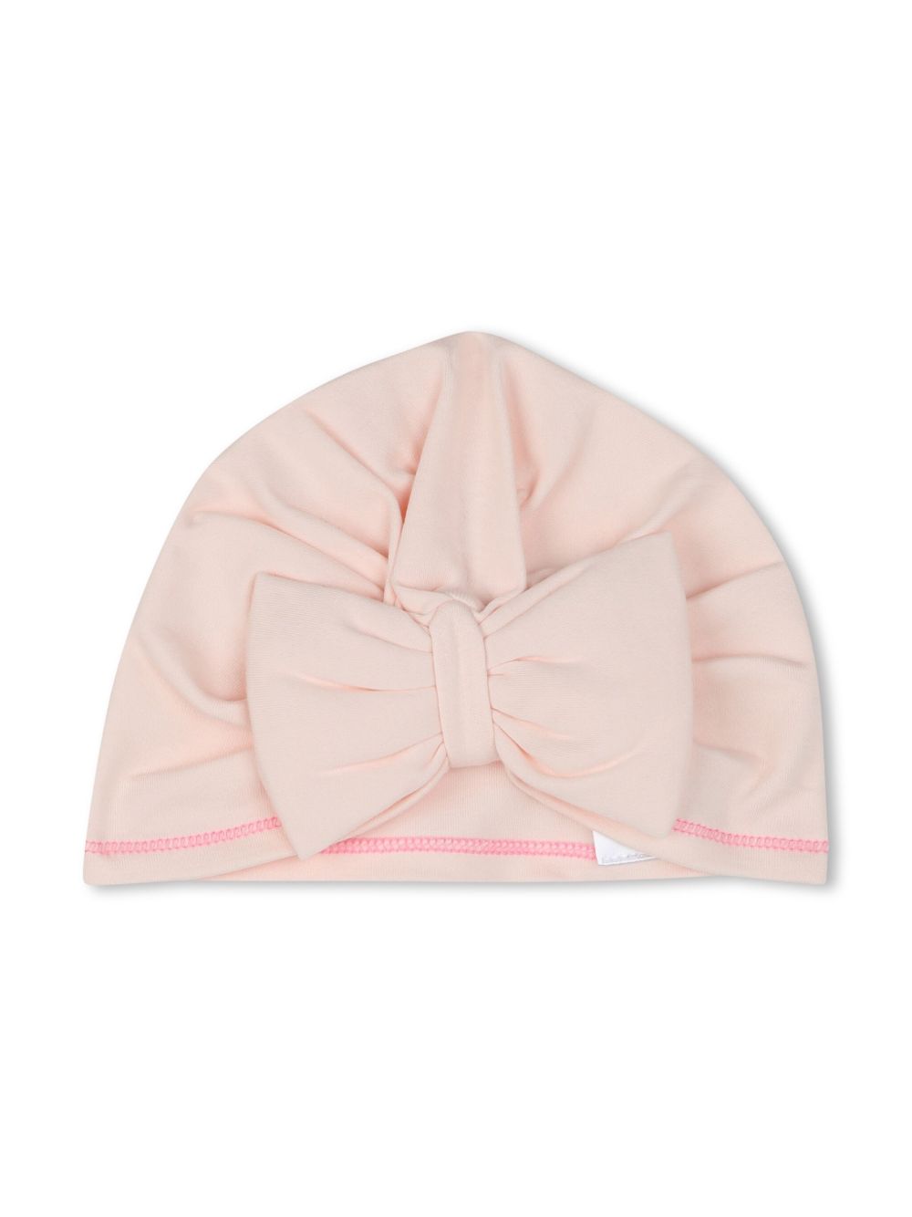 Billieblush set tutina - Ninna Nanna