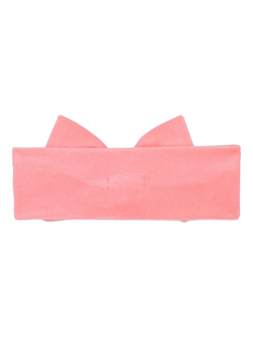 Billieblush set tutina - Ninna Nanna