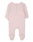 Billieblush set tutina - Ninna Nanna