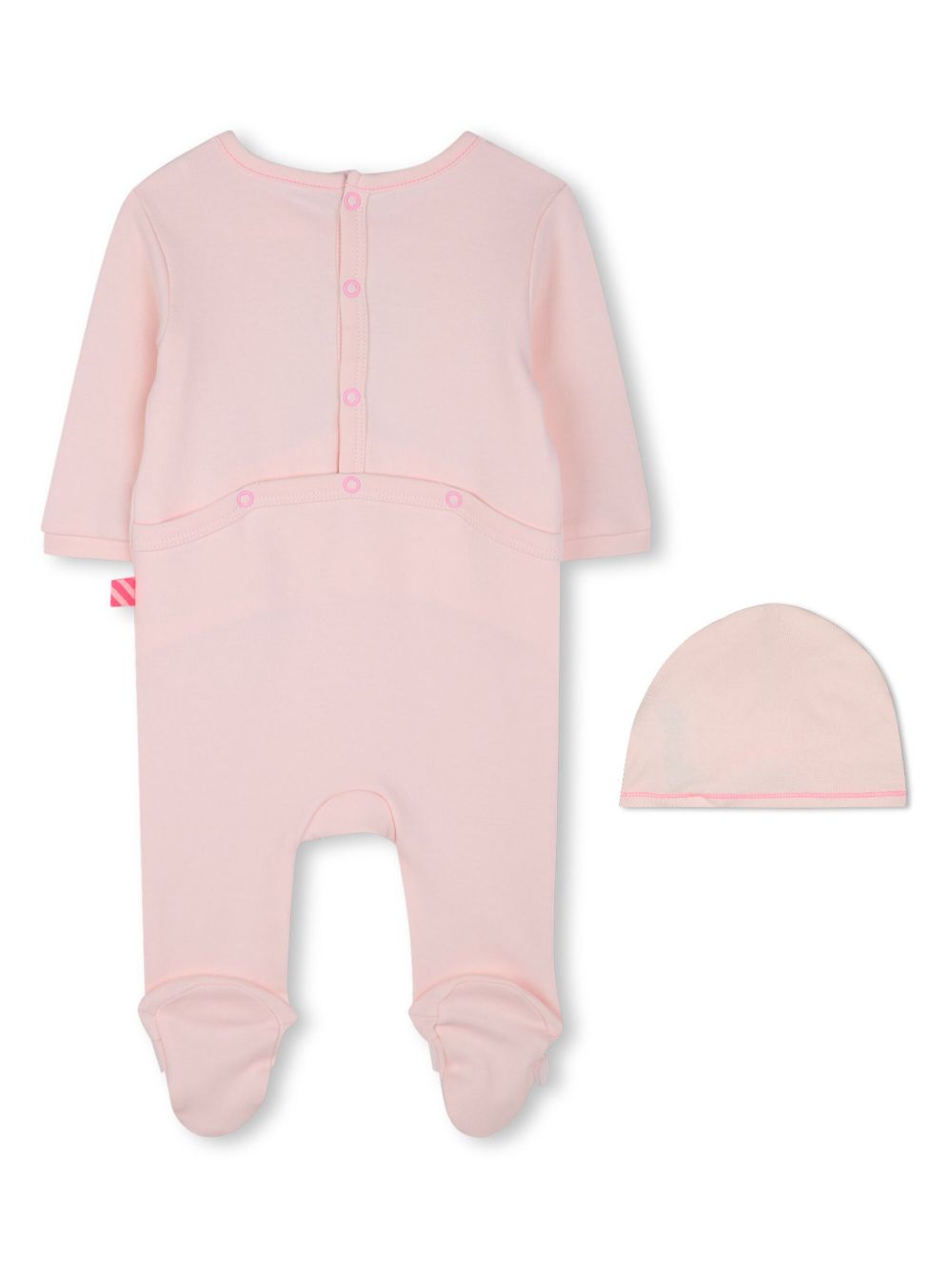 Billieblush set tutina - Ninna Nanna