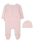 Billieblush set tutina - Ninna Nanna