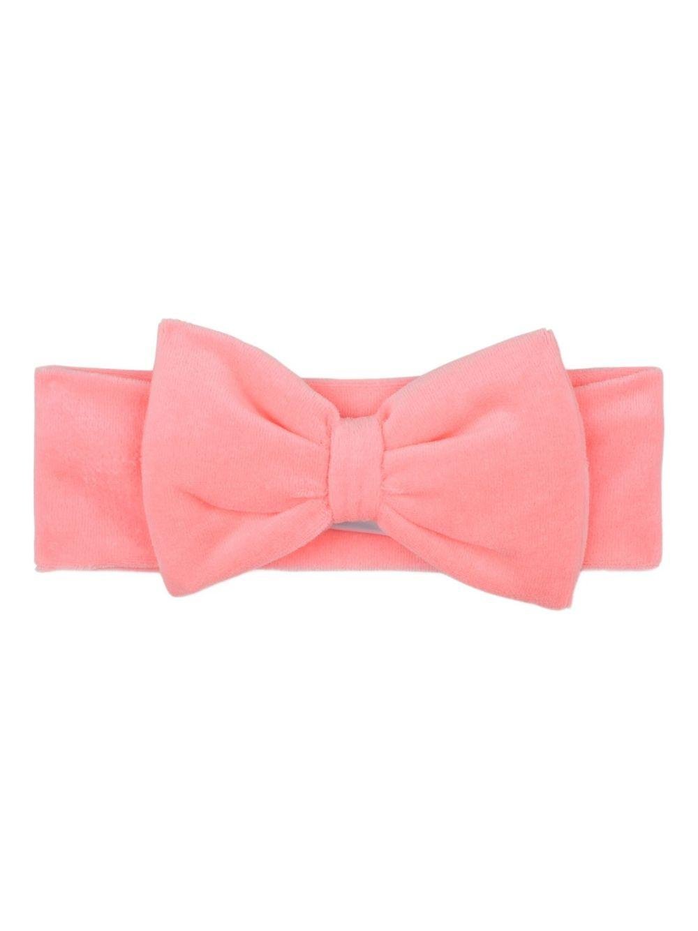 Billieblush set tutina - Ninna Nanna