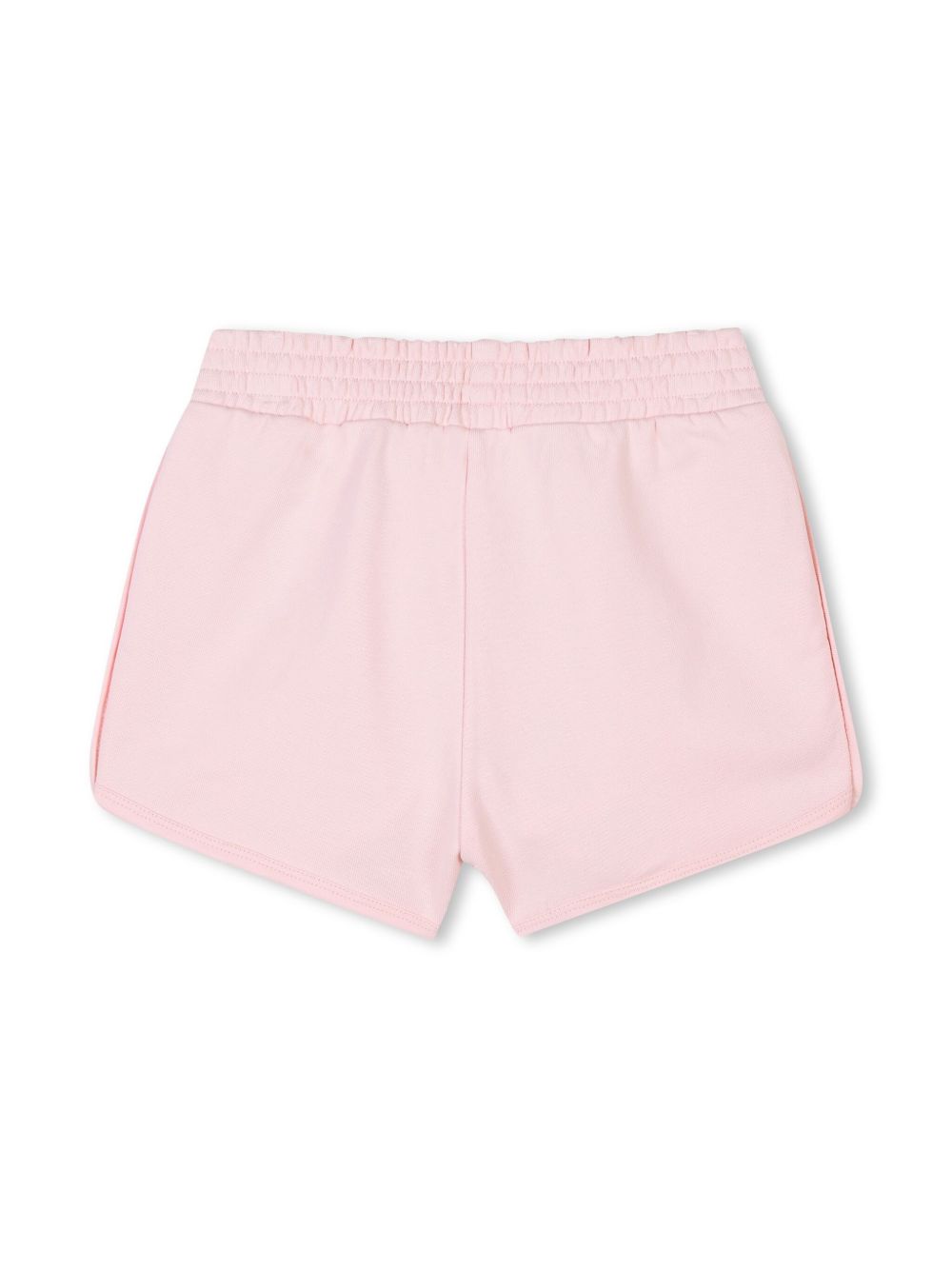 Billieblush shorts con paillettes - Ninna Nanna