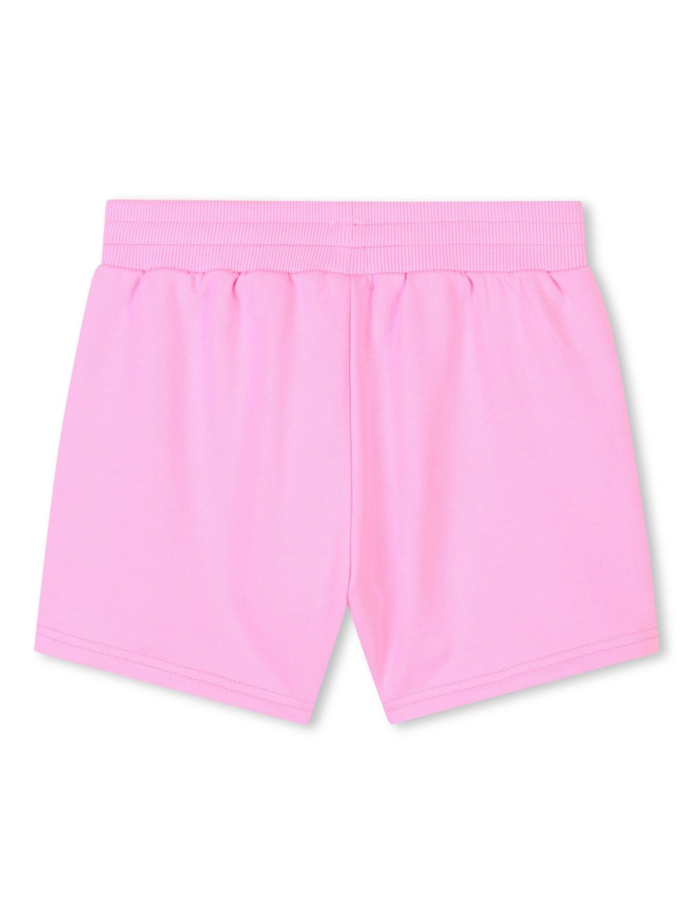 Billieblush shorts sportivi - Ninna Nanna