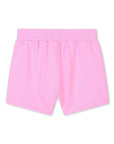 Billieblush shorts sportivi - Ninna Nanna