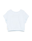 Billieblush t-shirt con cuore - Ninna Nanna