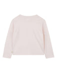 Billieblush t-shirt con decorazioni - Ninna Nanna