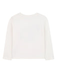 Billieblush t-shirt con stampa - Ninna Nanna