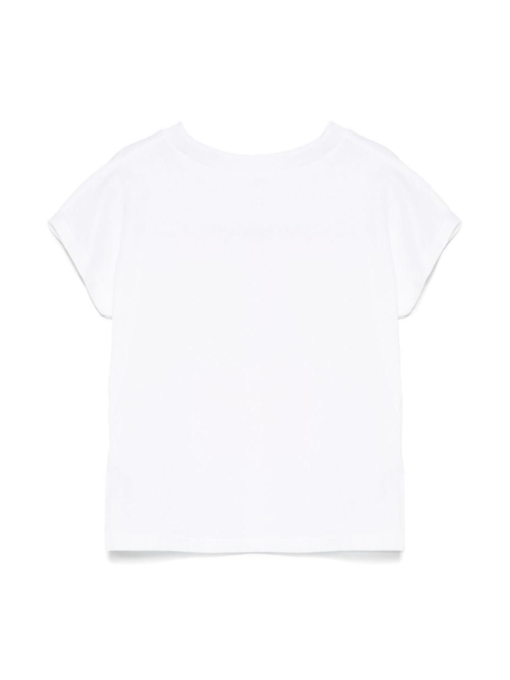 Billieblush t-shirt con stampa - Ninna Nanna