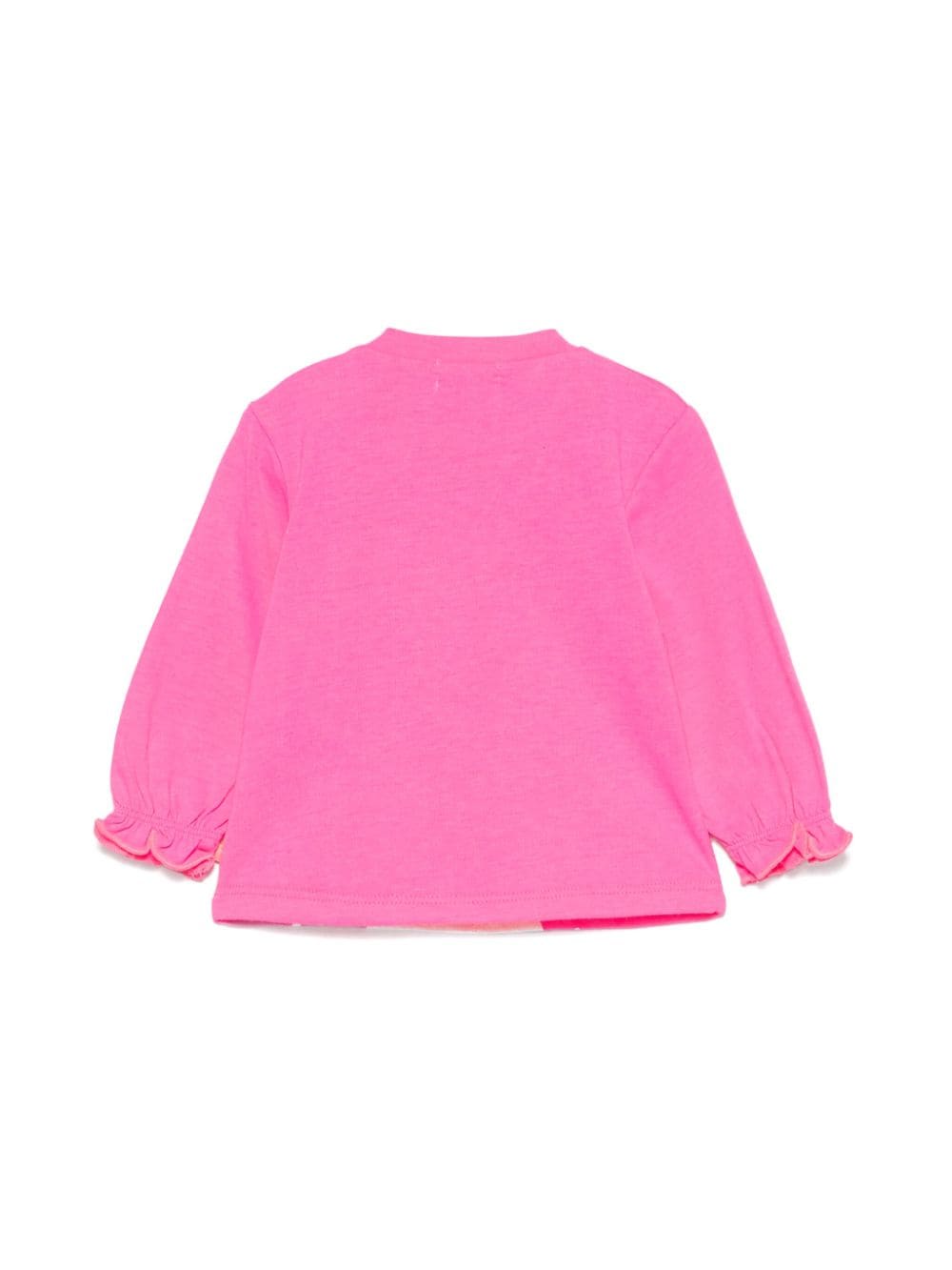 Billieblush t-shirt con unicorno - Ninna Nanna