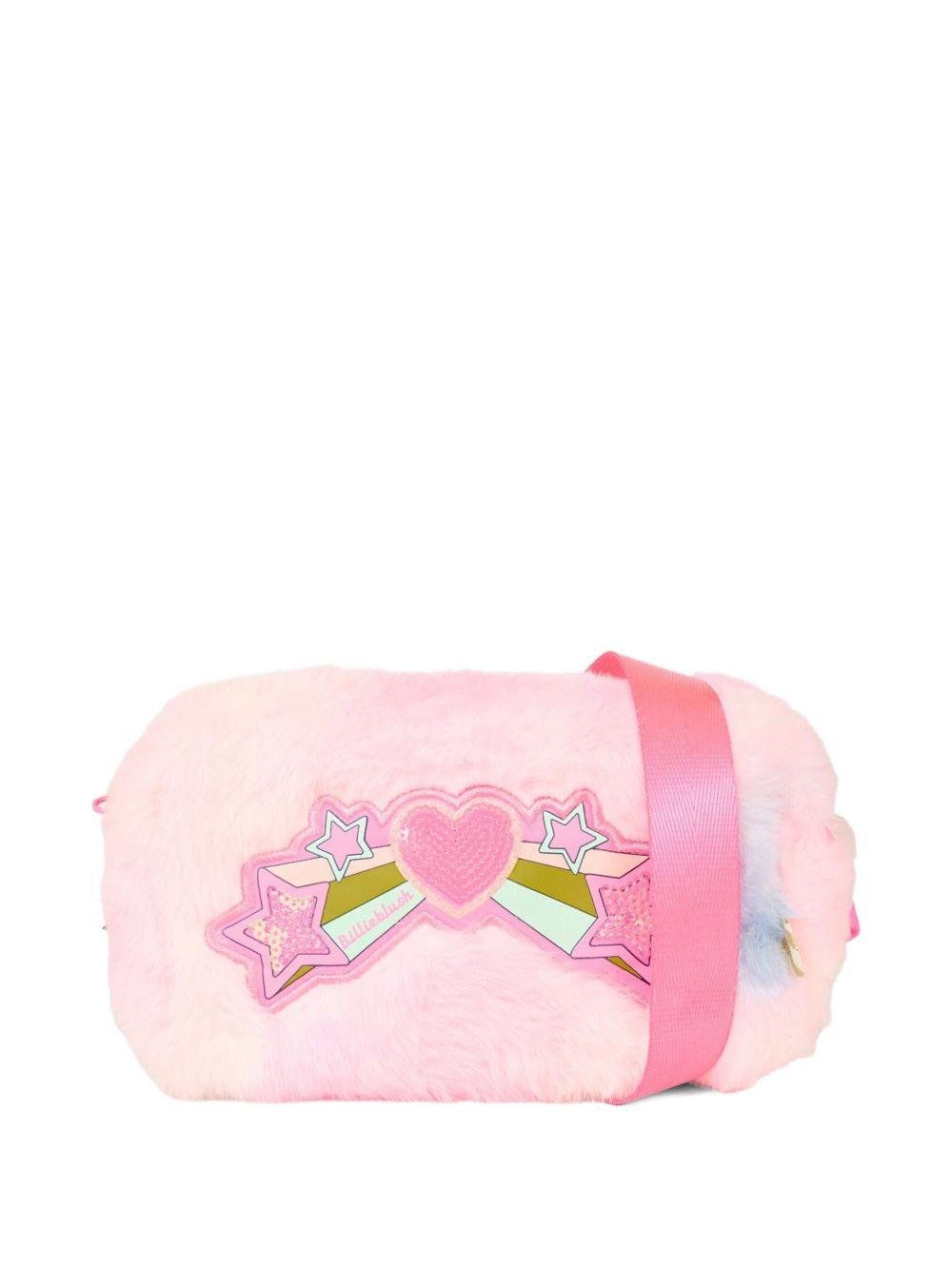 Billieblush trousse - Ninna Nanna