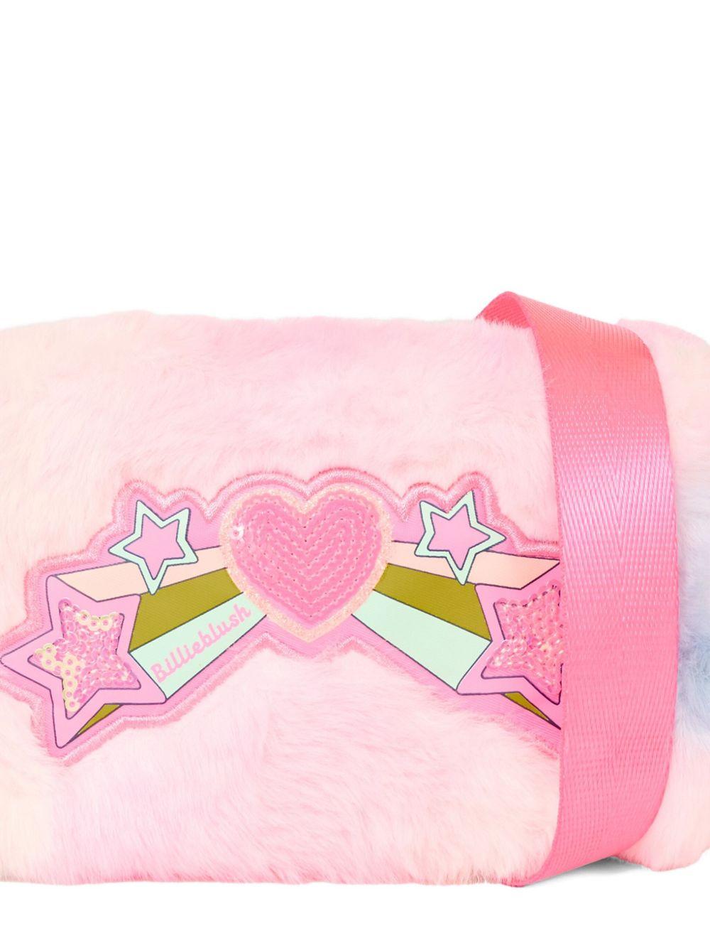 Billieblush trousse - Ninna Nanna