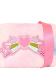 Billieblush trousse - Ninna Nanna