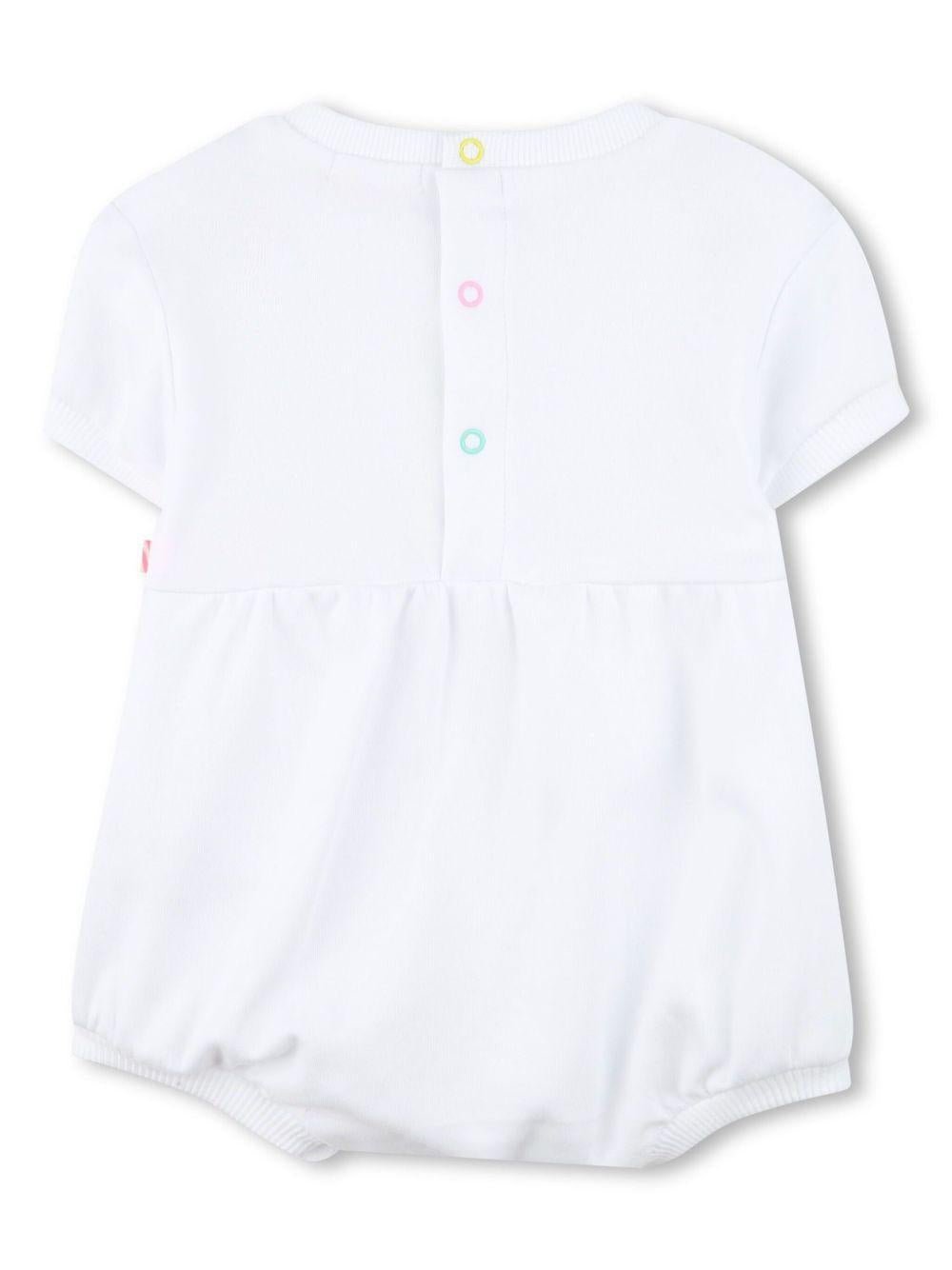 Billieblush tutina - Ninna Nanna