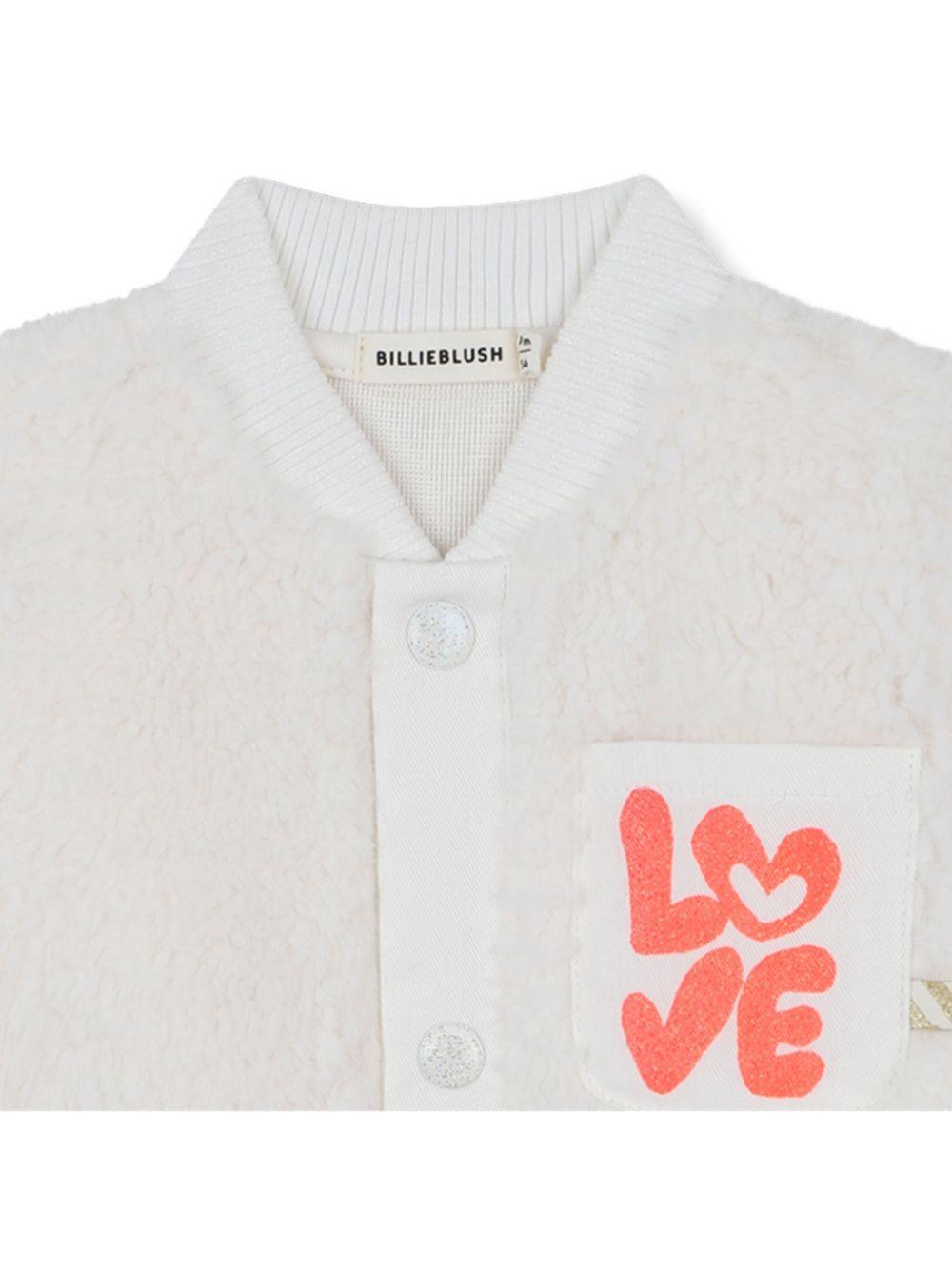 Billieblush tutina - Ninna Nanna