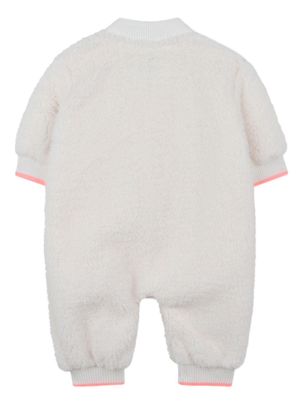 Billieblush tutina - Ninna Nanna