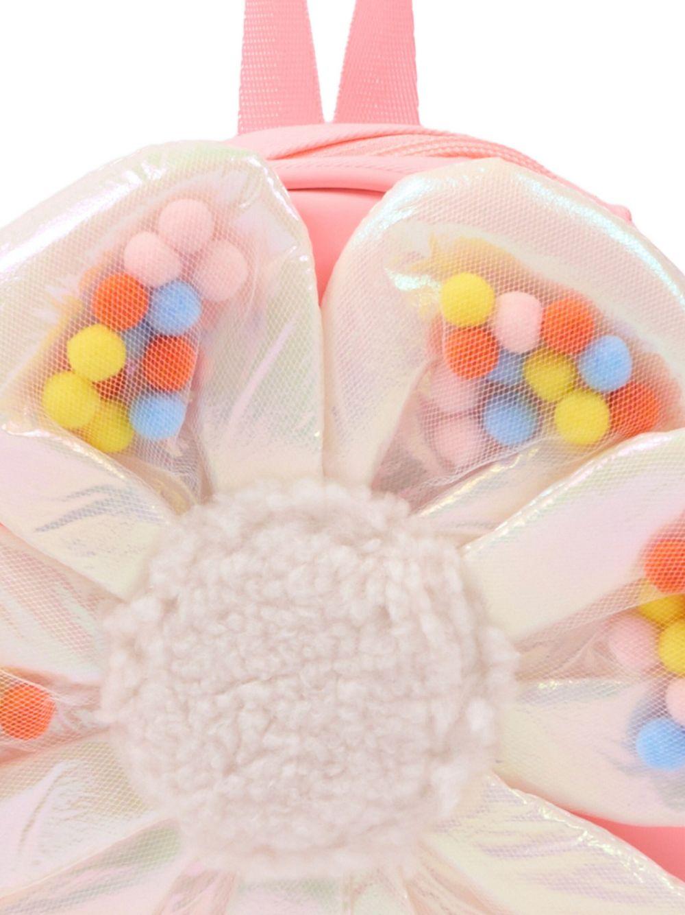 Billieblush zaino - Ninna Nanna