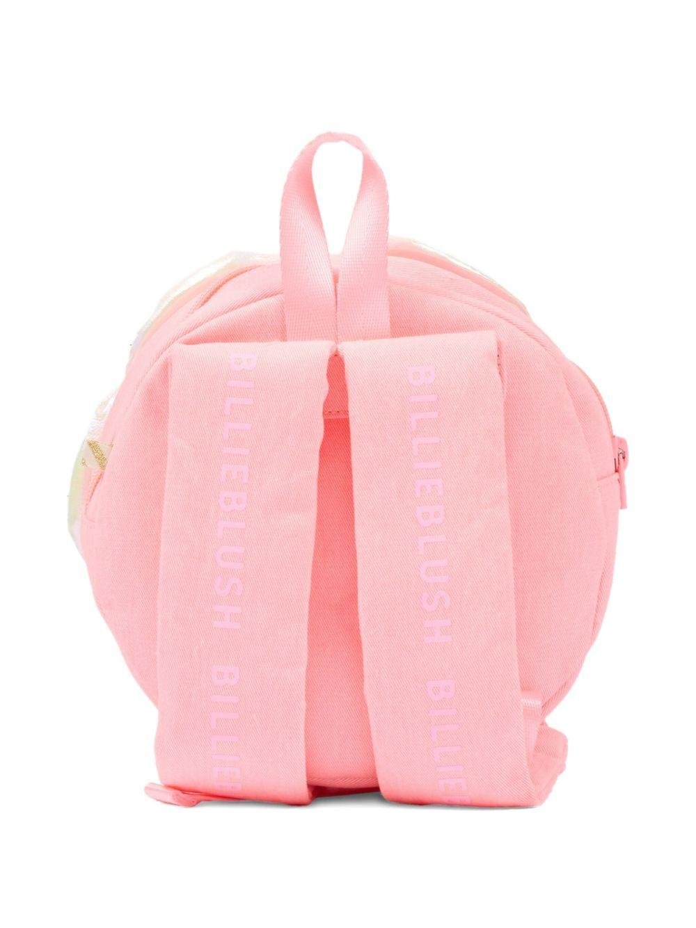 Billieblush zaino - Ninna Nanna