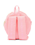 Billieblush zaino - Ninna Nanna