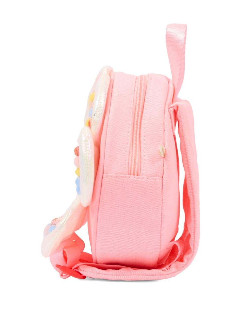 Billieblush zaino - Ninna Nanna