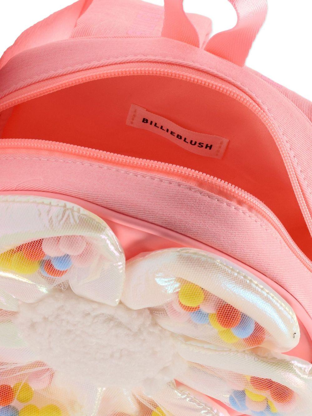 Billieblush zaino - Ninna Nanna