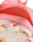 Billieblush zaino - Ninna Nanna