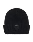 Blauer Kids cappello con logo - Ninna Nanna
