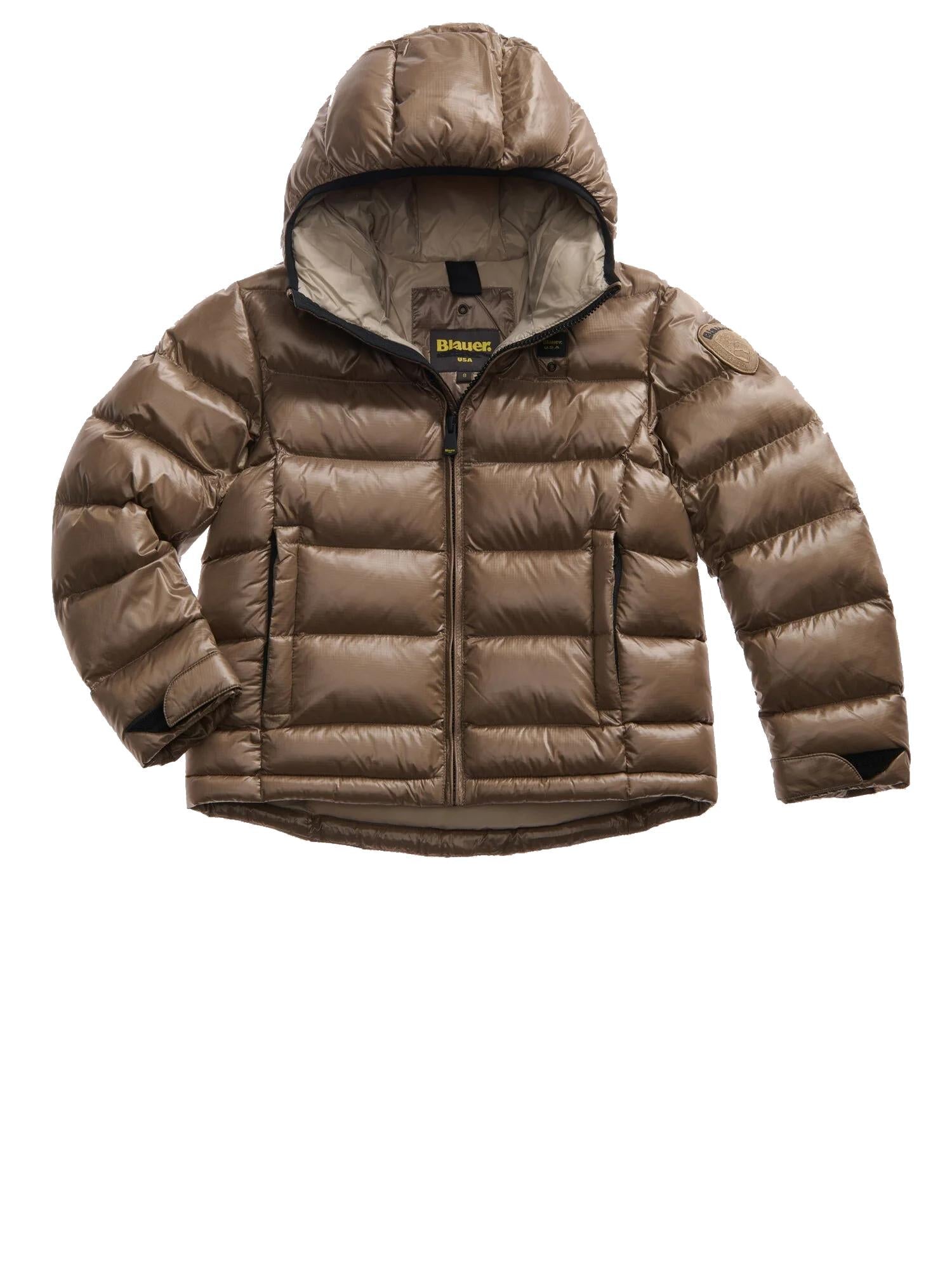 Blauer Kids giubbino Ansel - Ninna Nanna