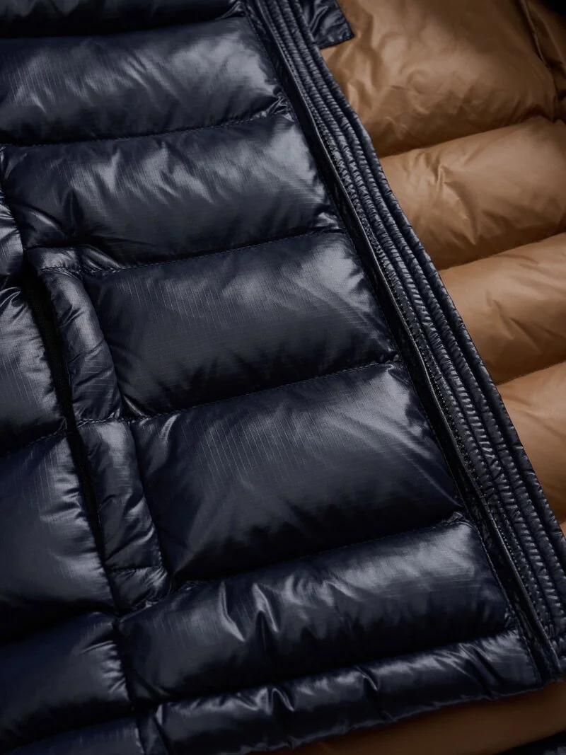 Blauer Kids giubbino Ansel - Ninna Nanna