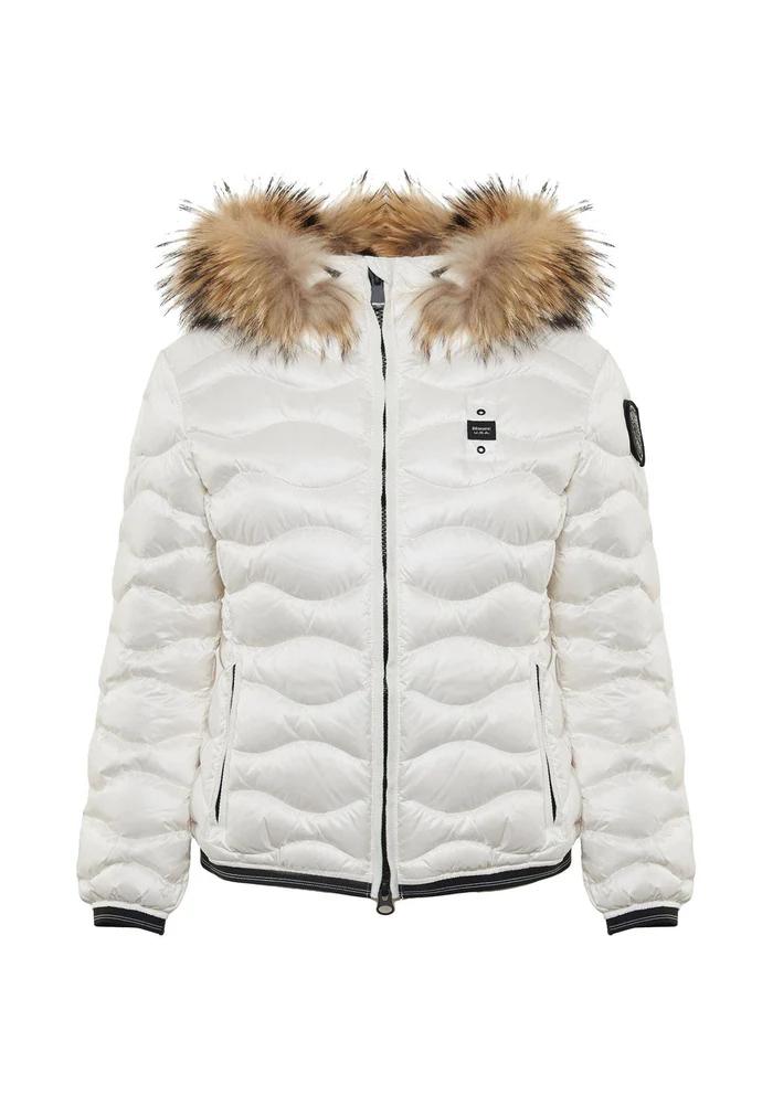 Blauer kids giubbino Arion - Ninna Nanna