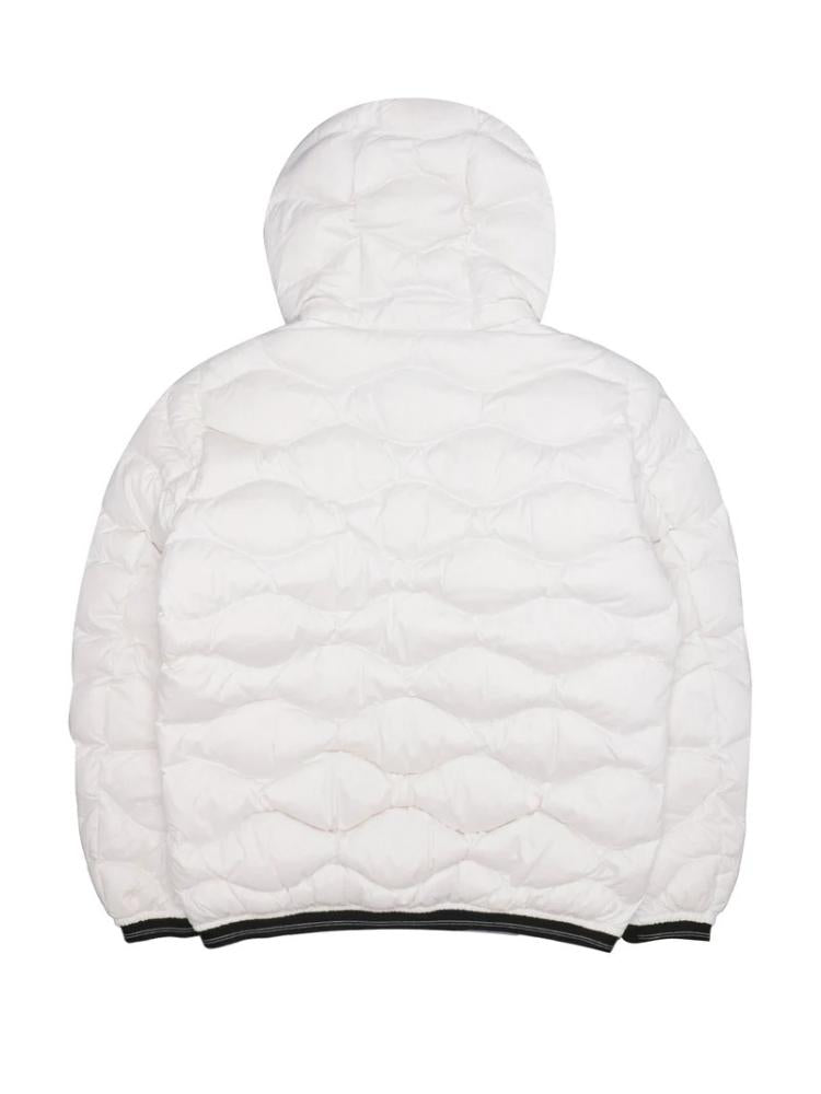 Blauer Kids giubbino Brinton - Ninna Nanna