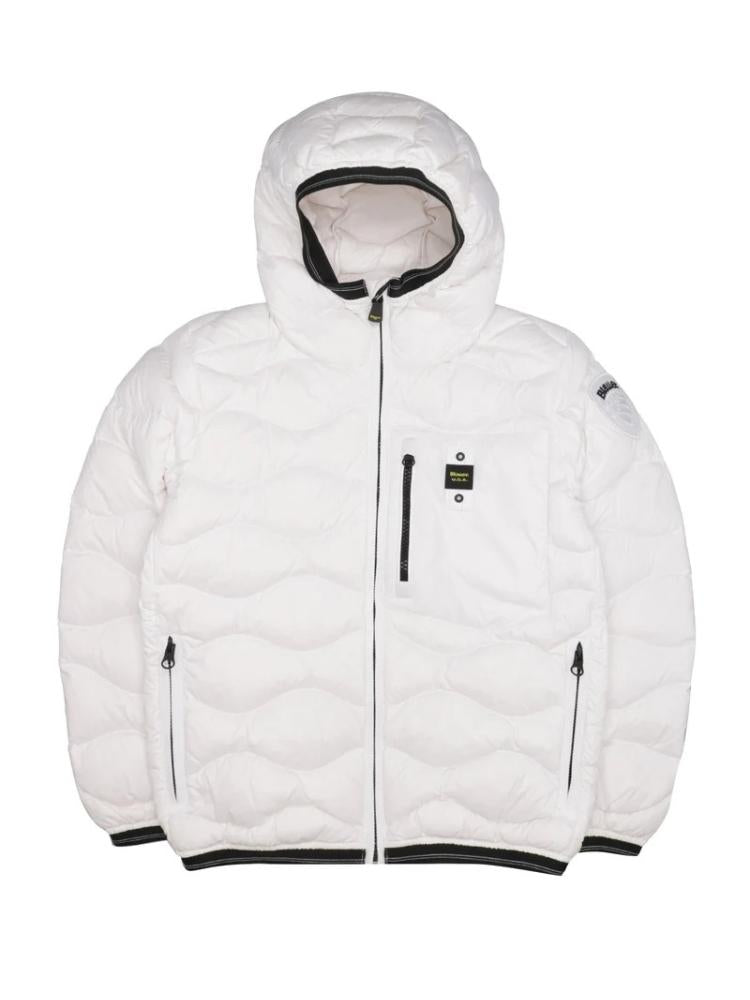 Blauer Kids giubbino Brinton - Ninna Nanna