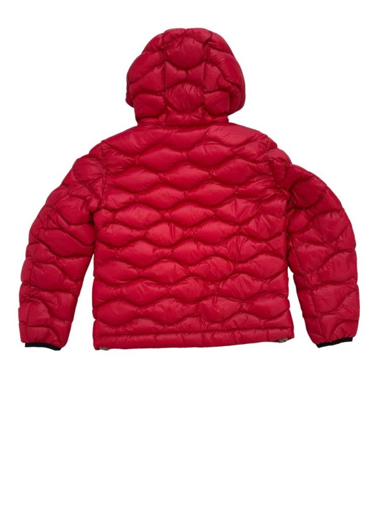 Blauer Kids giubbino Bryant - Ninna Nanna