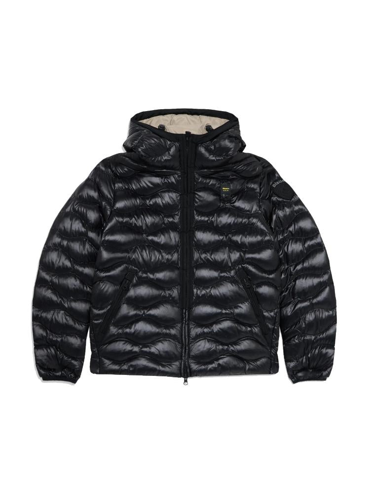 Blauer Kids giubbino Bryant - Ninna Nanna