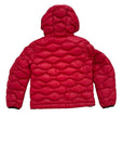 Blauer Kids giubbino Bryant - Ninna Nanna